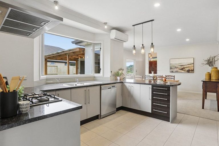 Photo of property in 198 Carmichael Road, Bethlehem, Tauranga, 3110