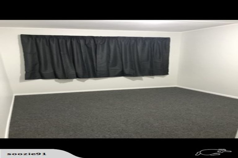 Photo of property in 177 Otaika Road, Raumanga, Whangarei, 0110
