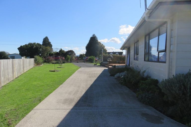 Photo of property in 9 Piako Road, Turua, Thames, 3574