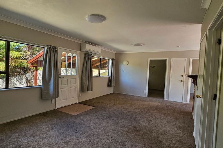 Photo of property in 80 Stapleford Crescent, Browns Bay, Auckland, 0630