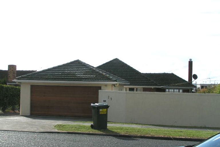 Photo of property in 29 Jutland Road, Hauraki, Auckland, 0622