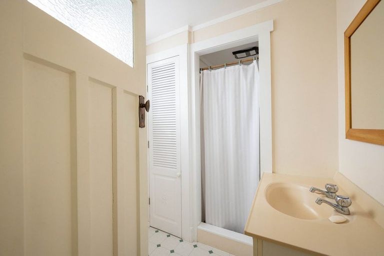 Photo of property in 119 Hereford Road, Oropi, Tauranga, 3173