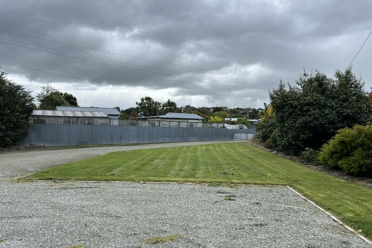 Photo of property in 138 Selwyn Street, Waimataitai, Timaru, 7910