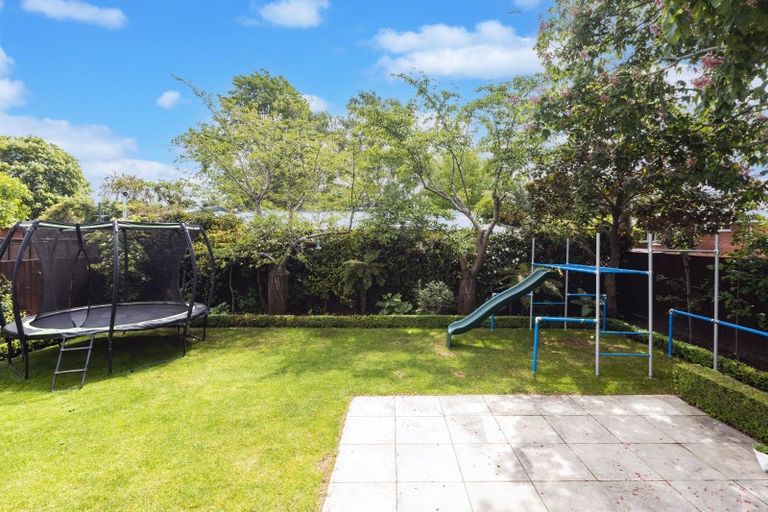 Photo of property in 47 Halton Street, Strowan, Christchurch, 8052