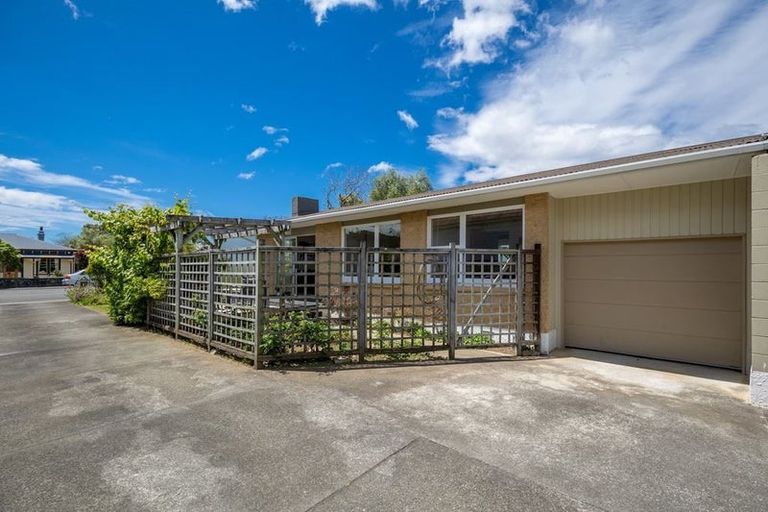 Photo of property in 1/14 Wainui Street, The Wood, Nelson, 7010