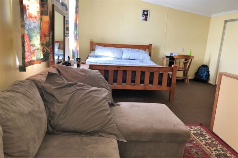 Photo of property in 35 Tekapo Street, Glenwood, Timaru, 7910