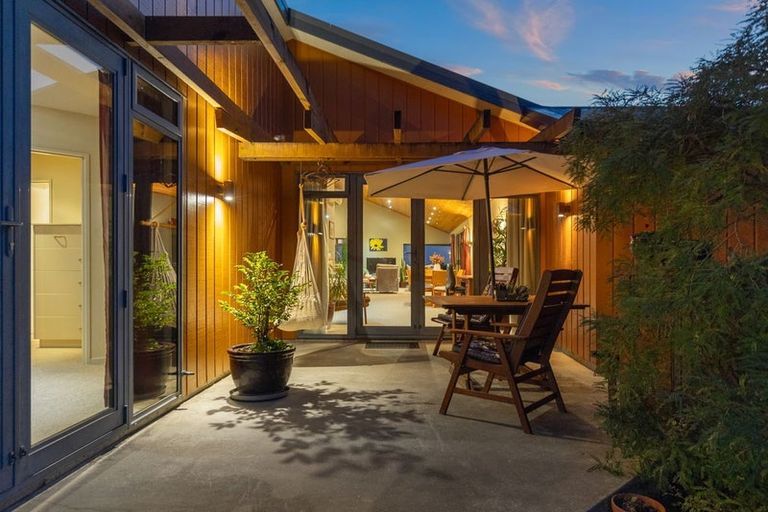 Photo of property in 17 Victoria Street, Foxton, 4814