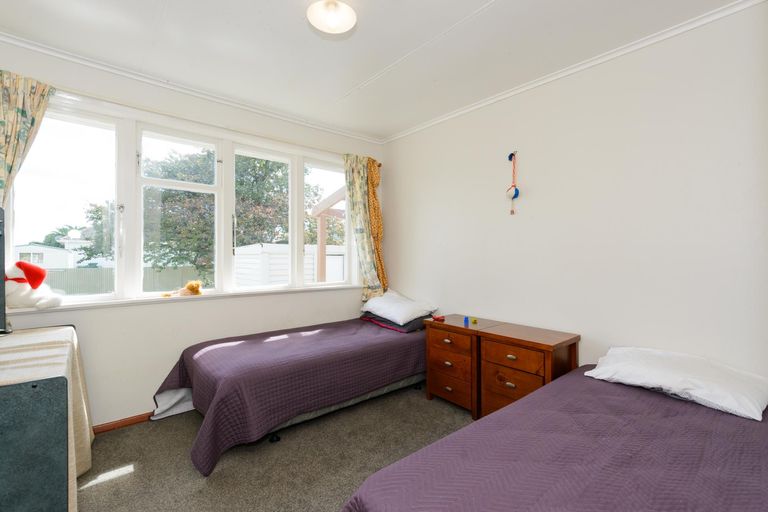 Photo of property in 7 Bristol Crescent, Roslyn, Palmerston North, 4414