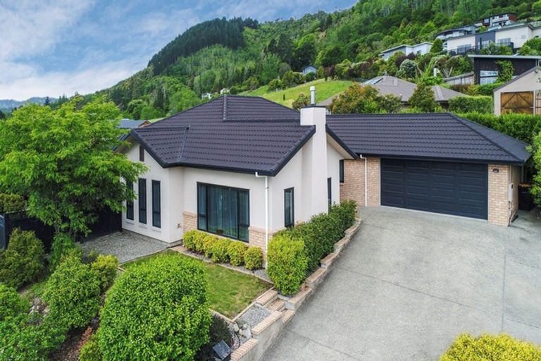 Photo of property in 10 Cullen Place, Nelson South, Nelson, 7010