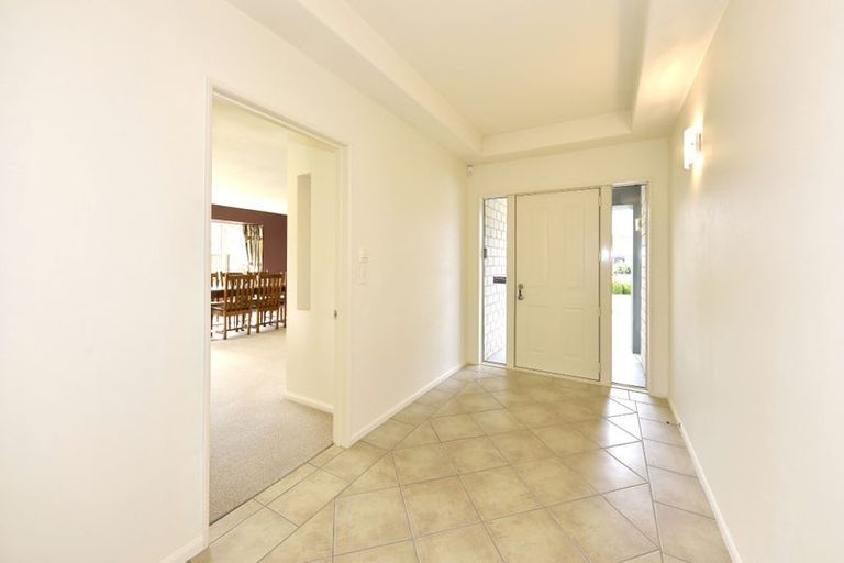 Photo of property in 15 Palm Drive, Shirley, Christchurch, 8052