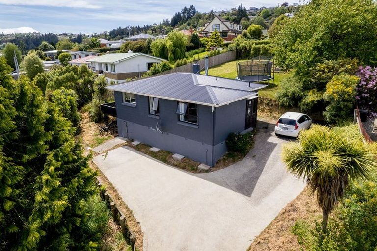 Photo of property in 499 Kaikorai Valley Road, Bradford, Dunedin, 9011