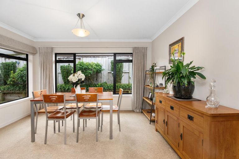 Photo of property in 370b Thames Street, Morrinsville, 3300