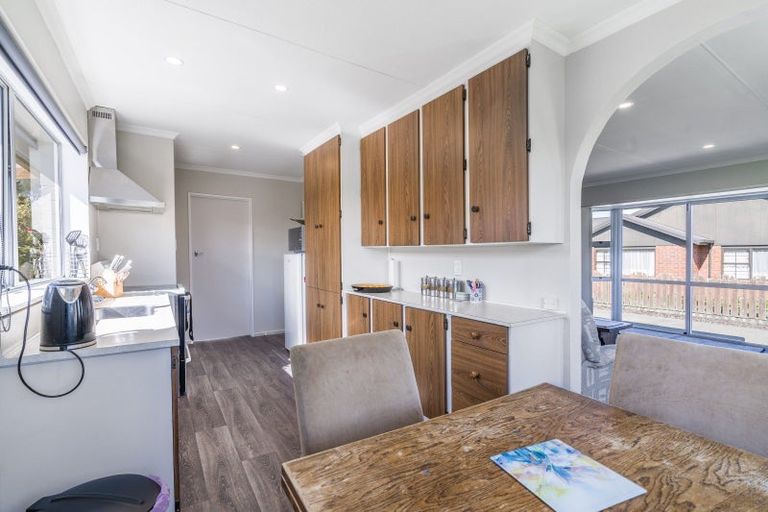 Photo of property in 55 Arthur Street, Winton, 9720