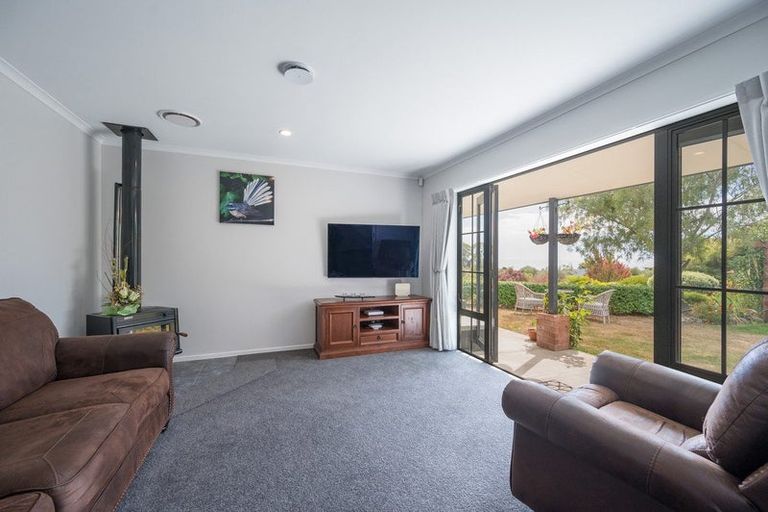 Photo of property in 18 Crusader Drive, Ruby Bay, Mapua, 7005