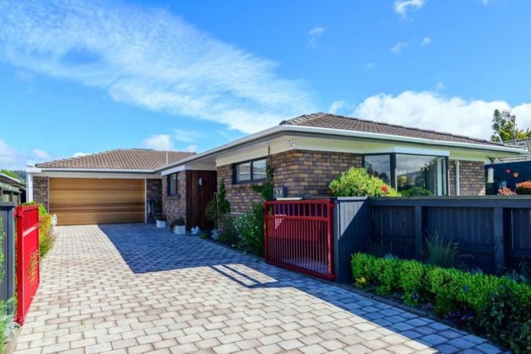 Photo of property in 20 Holland Street, Glenholme, Rotorua, 3010