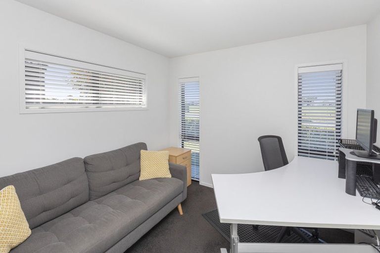 Photo of property in 59 Richmond Avenue, Halswell, Christchurch, 8025