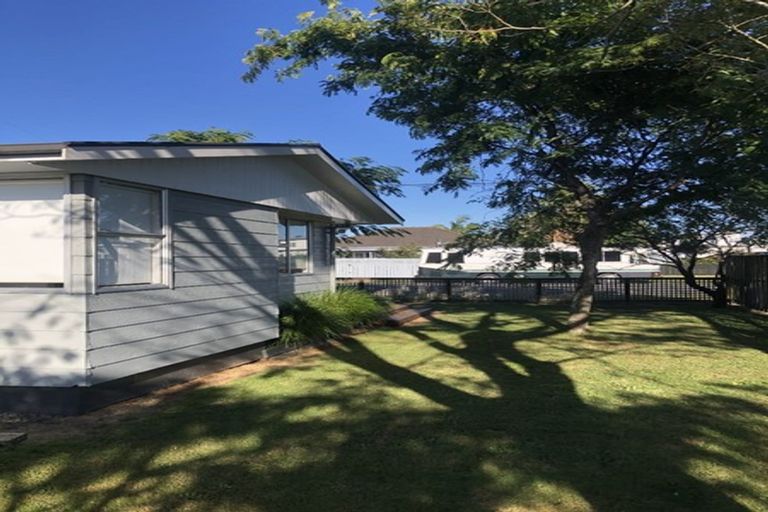 Photo of property in 30 Allen Street, Frankton, Hamilton, 3204