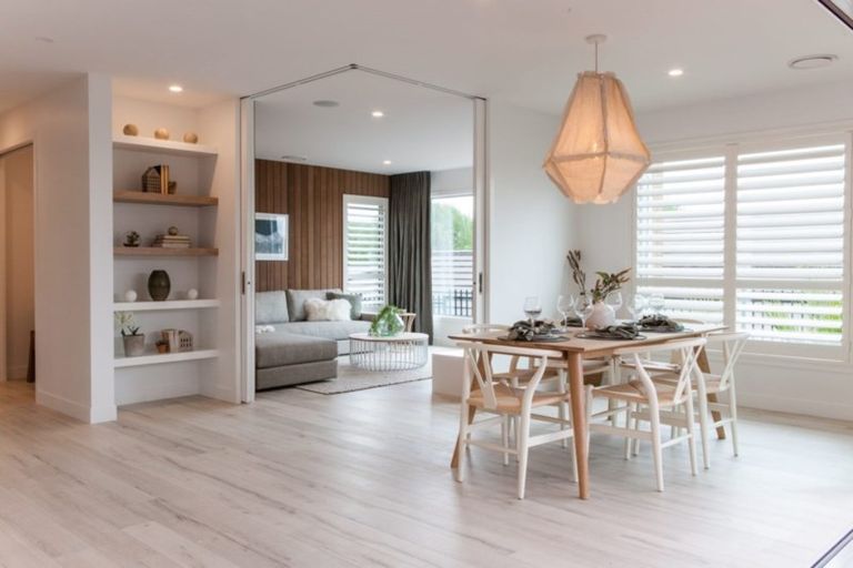 Photo of property in 1 Dulverton Rise, Flagstaff, Hamilton, 3210