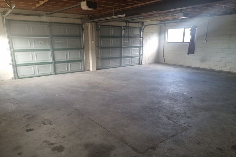 Photo of property in 22 Blackmore Crescent, Alexandra, 9320