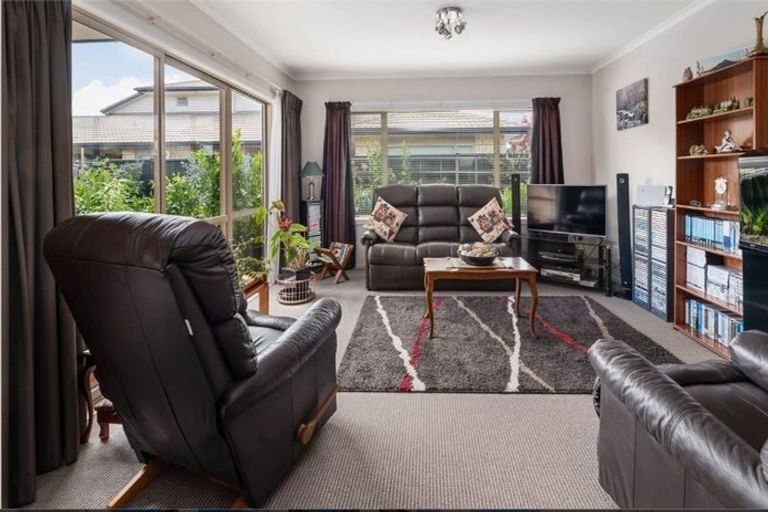 Photo of property in 47/64 Kawaha Point Road, Kawaha Point, Rotorua, 3010