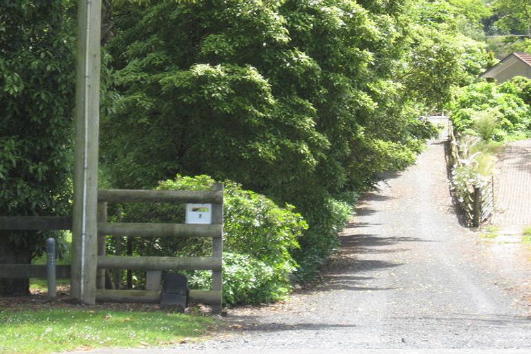 Photo of property in 7 Addison Street, Leamington, Cambridge, 3432