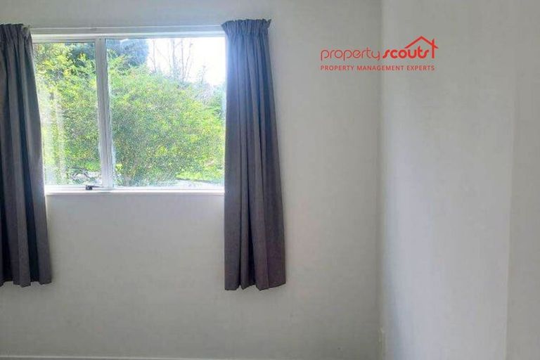 Photo of property in 27 Kahiwi Street, Raumanga, Whangarei, 0110