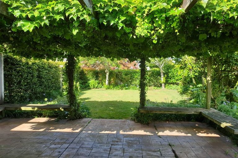 Photo of property in 8 Canaandale Drive, Flagstaff, Hamilton, 3210