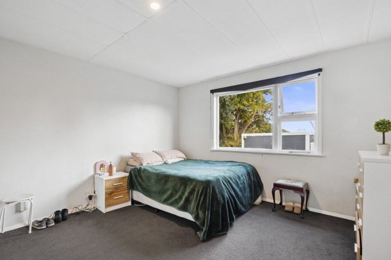 Photo of property in 16 Wairoa Street, Kaikorai, Dunedin, 9010