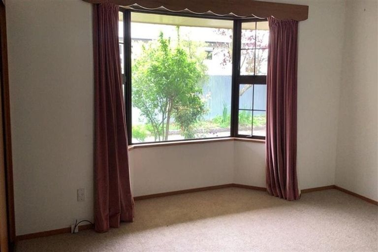 Photo of property in 54 Princes Street, Netherby, Ashburton, 7700