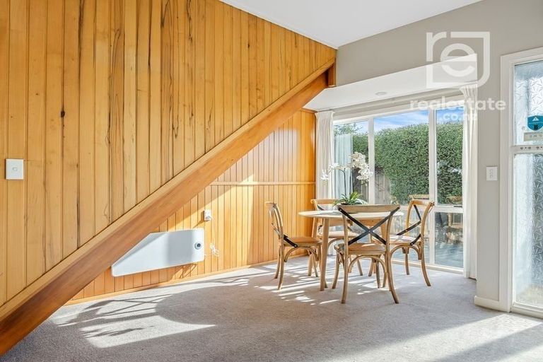 Photo of property in 17 Sumner Street, Spreydon, Christchurch, 8024