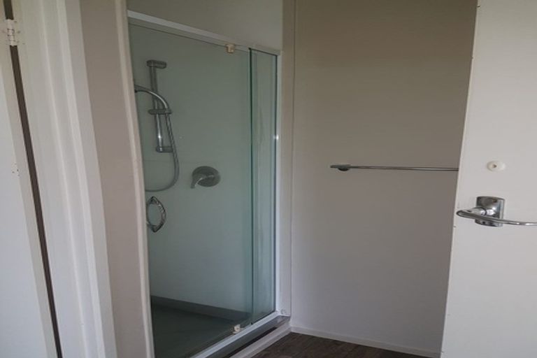 Photo of property in 31a Lewis Street, Glenview, Hamilton, 3206