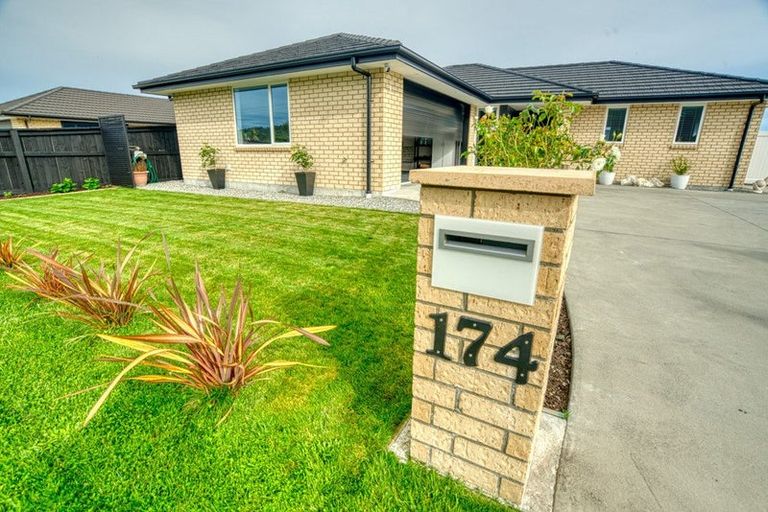 Photo of property in 174 Coulson Road, Paroa, Greymouth, 7805