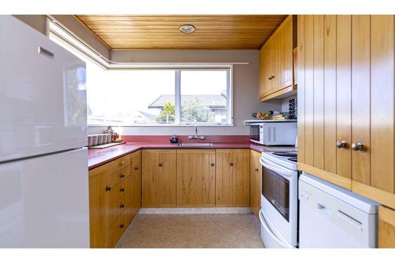 Photo of property in 2/438 Wai-iti Road, Gleniti, Timaru, 7910