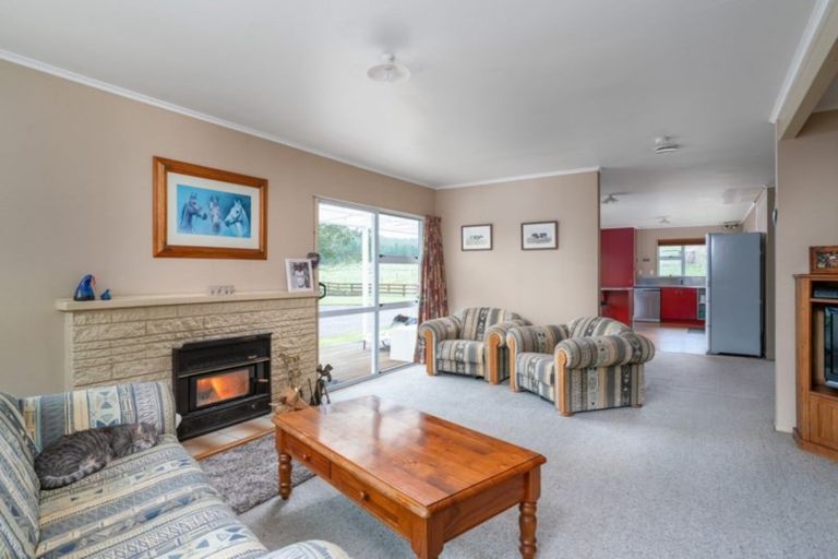 Photo of property in 301 Hingarae Road, Tihoi, Turangi, 3381