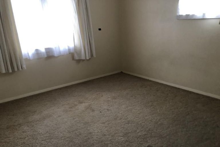 Photo of property in 3 Junction Street, Fairfield, Lower Hutt, 5011