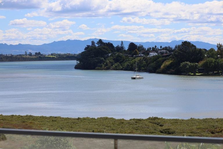 Photo of property in 36 Margaret Road, Bellevue, Tauranga, 3110