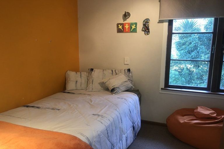 Photo of property in 258 Maunu Road, Horahora, Whangarei, 0110