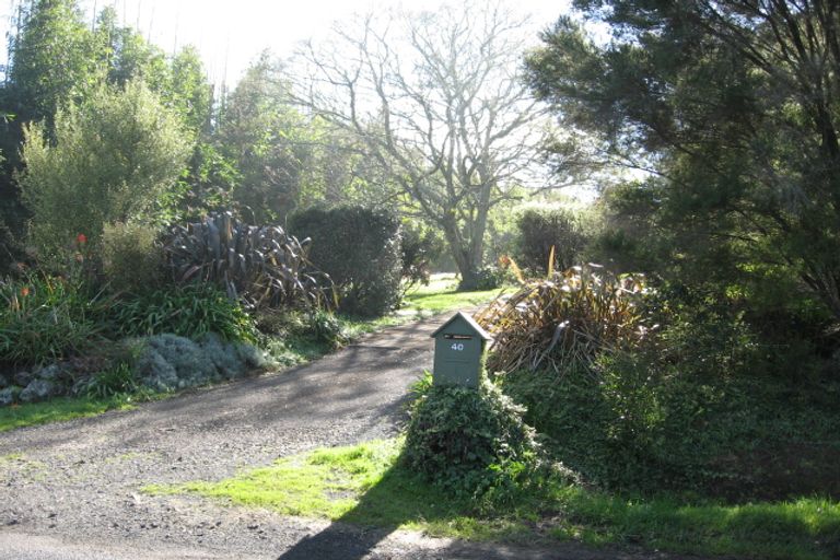 Photo of property in 40 Kendall Road, Kerikeri, 0230