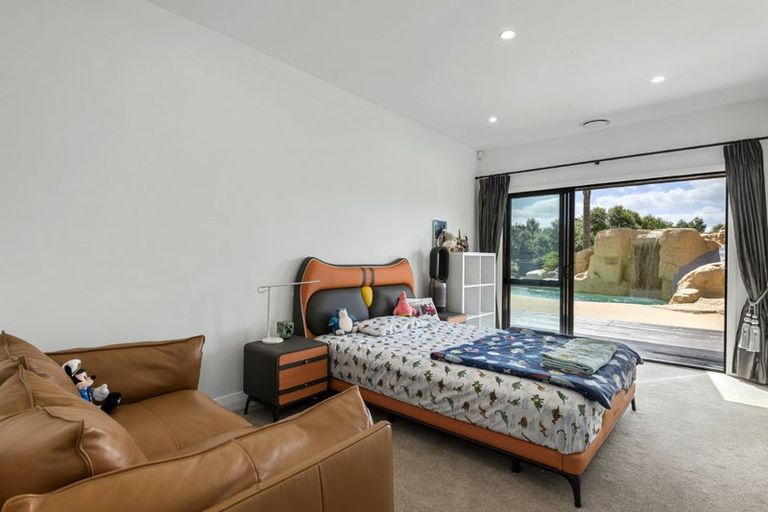 Photo of property in 224b Bawden Road, Dairy Flat, Albany, 0792