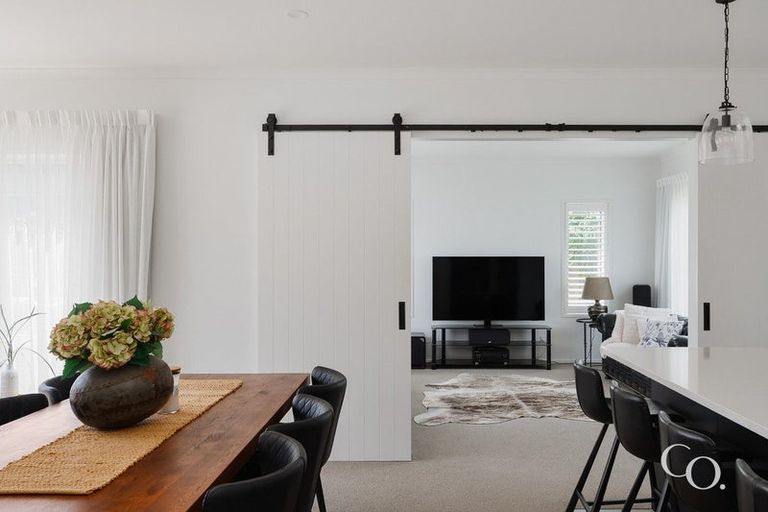 Photo of property in 35 Pennantia Court, Papamoa Beach, Papamoa, 3118