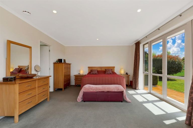 Photo of property in 218 Boundary Road, Swannanoa, Rangiora, 7475