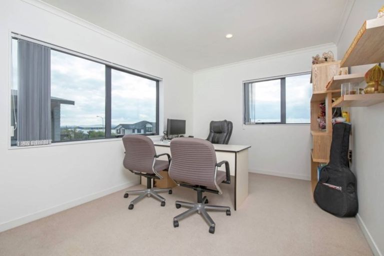 Photo of property in 65 Thomas Road, Flat Bush, Auckland, 2019