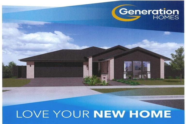 Photo of property in 268 Korimako Drive, Te Awamutu, 3800