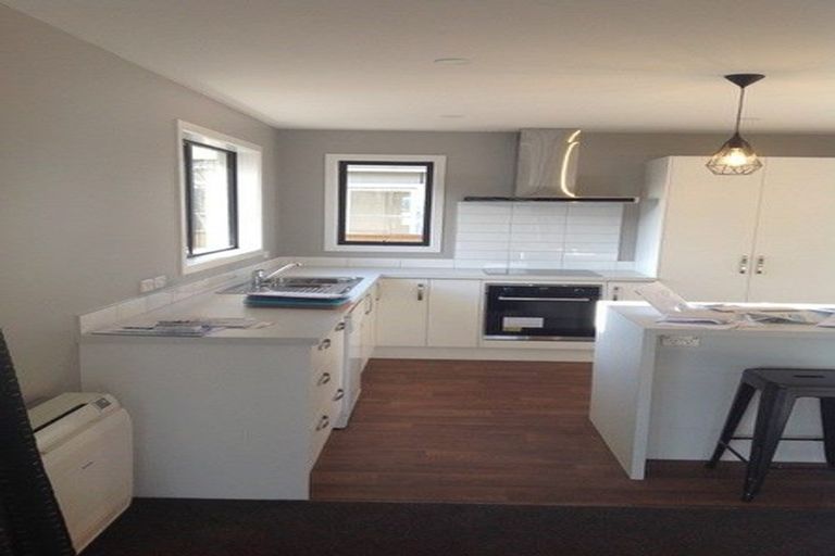 Photo of property in 30 Walshs Road, Allenton, Ashburton, 7700