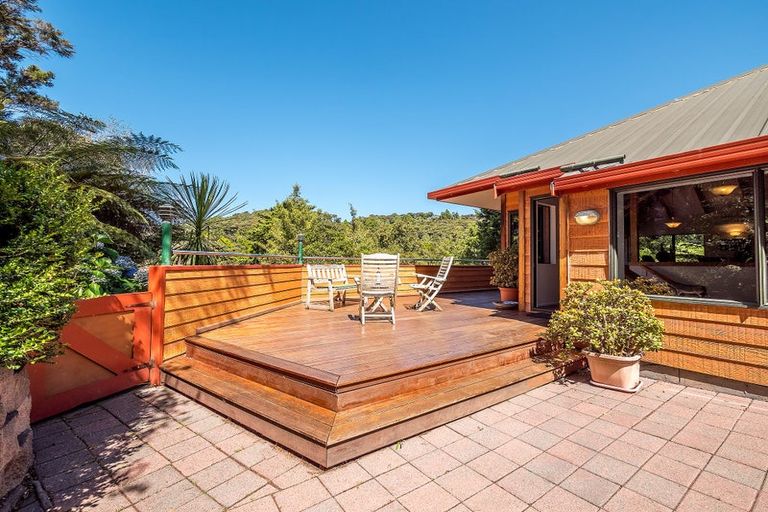 Photo of property in 84 School Road, Paihia, 0200