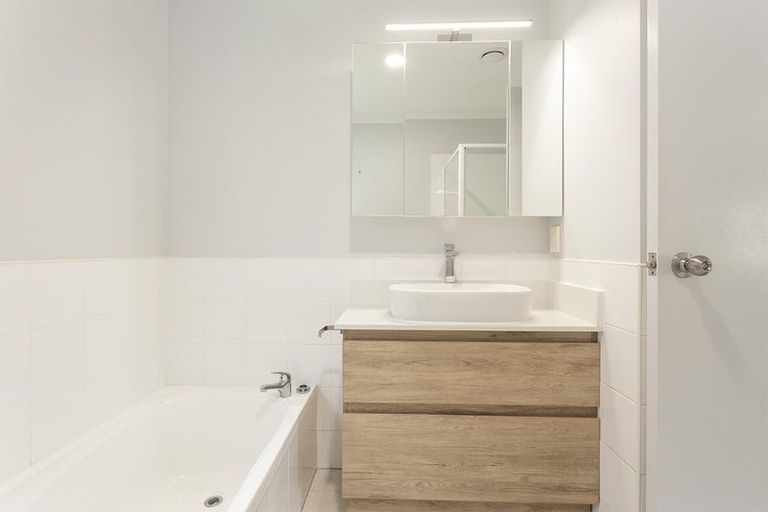 Photo of property in 58/8 Flynn Street, Birkdale, Auckland, 0626