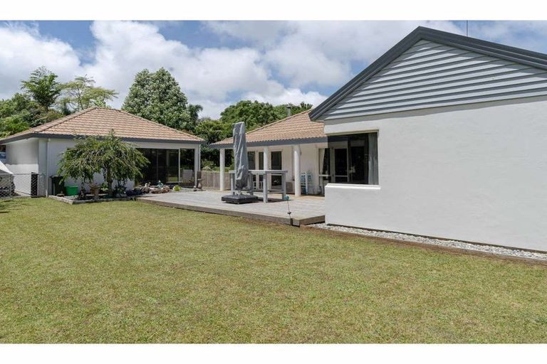 Photo of property in 59 Kendall Road, Kerikeri, 0230