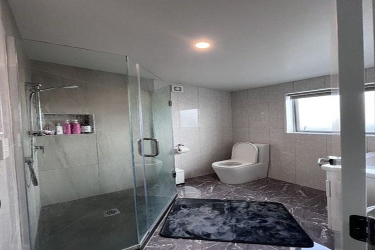 Photo of property in 32 Exler Place, Avondale, Auckland, 0600