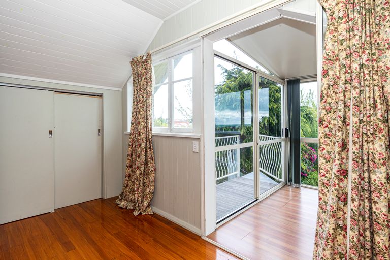 Photo of property in 61 Elizabeth Street, Seaview, Timaru, 7910