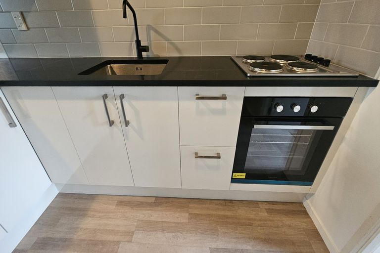 Photo of property in 4/117 Carruth Road, Papatoetoe, Auckland, 2025